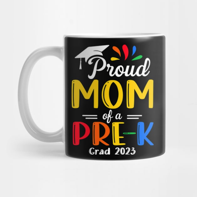 Pre-k Graduation Svg Bundle| Proud Family of a 2023 Graduate Svg| Pre-k Graduate Mom Png| Last Day of School Png| Prek Grad Digital Cricut by Kreigcv Kunwx